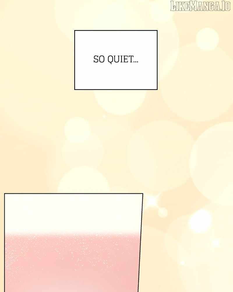 Loving Summer Sky Chapter 51 - Page 61