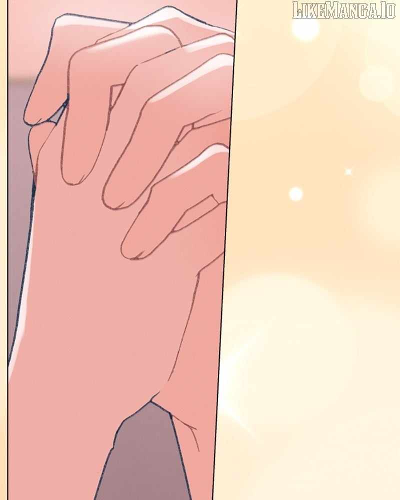 Loving Summer Sky Chapter 51 - Page 62
