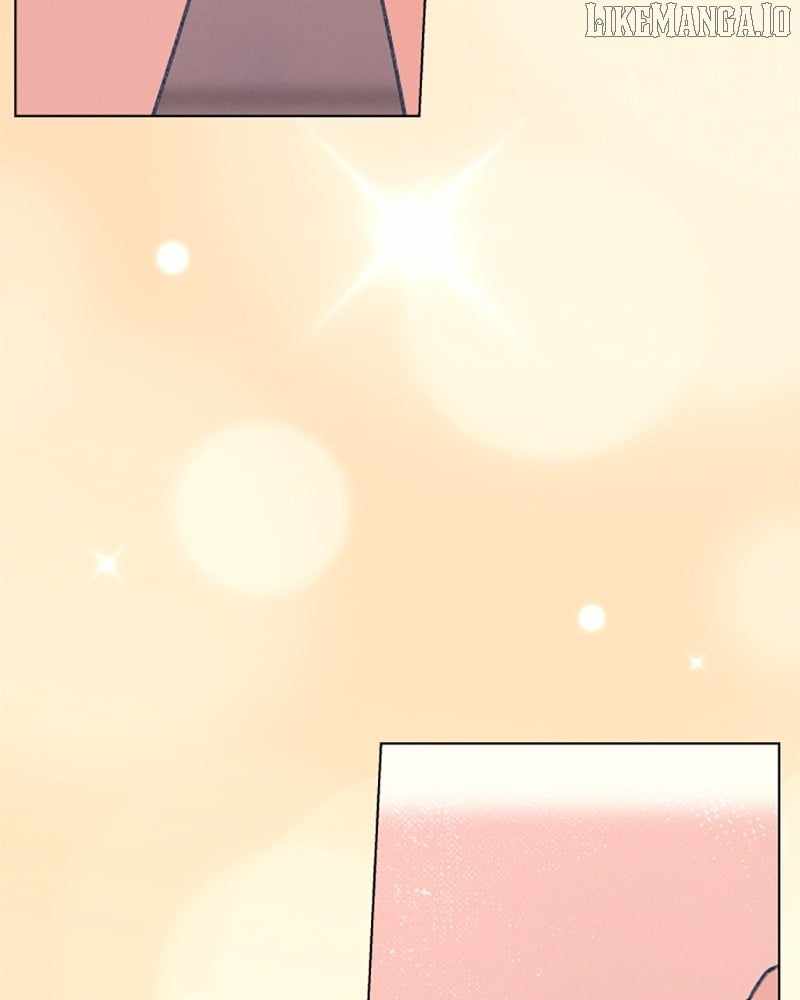 Loving Summer Sky Chapter 51 - Page 63