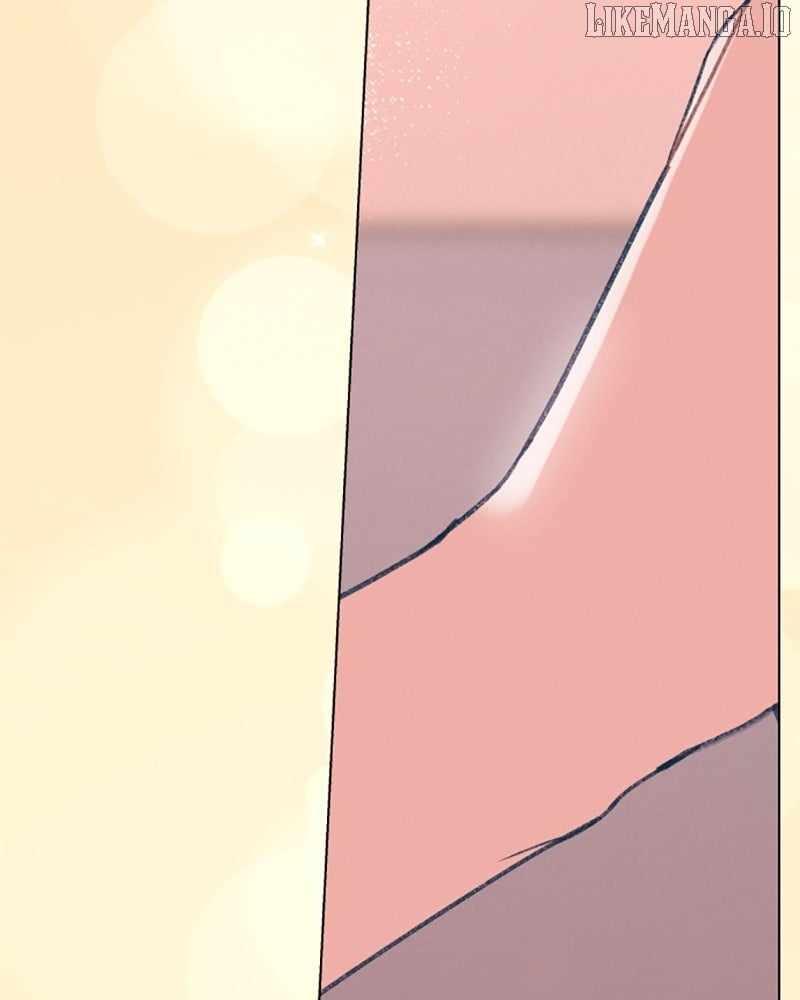 Loving Summer Sky Chapter 51 - Page 64