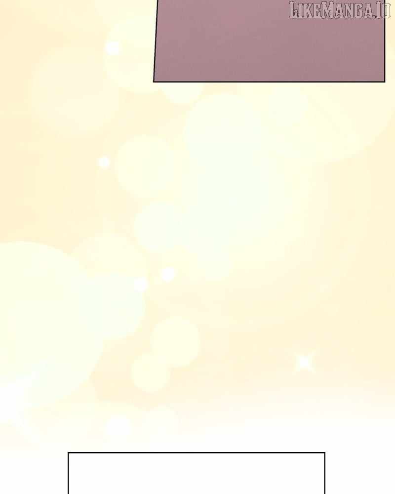 Loving Summer Sky Chapter 51 - Page 65