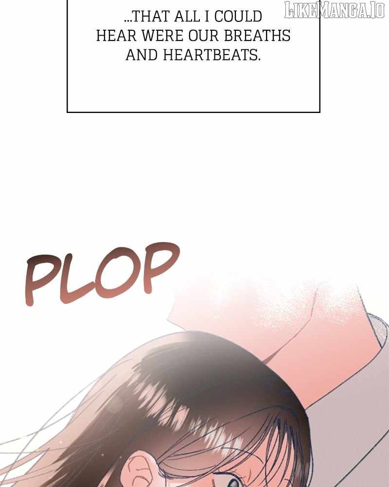 Loving Summer Sky Chapter 51 - Page 66