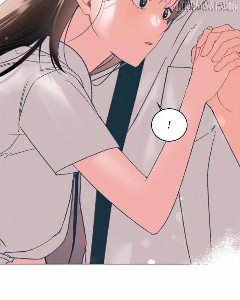 Loving Summer Sky Chapter 51 - Page 67