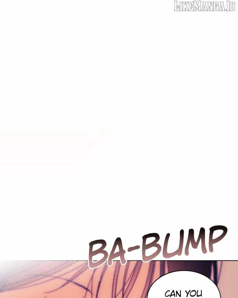 Loving Summer Sky Chapter 51 - Page 68