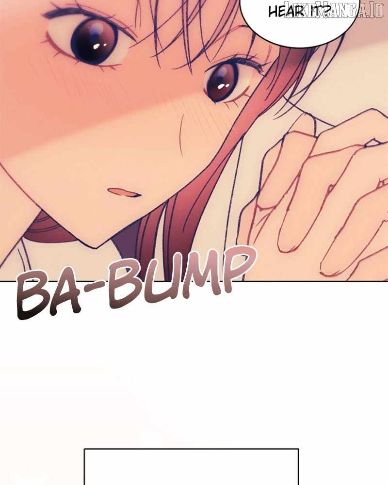 Loving Summer Sky Chapter 51 - Page 69