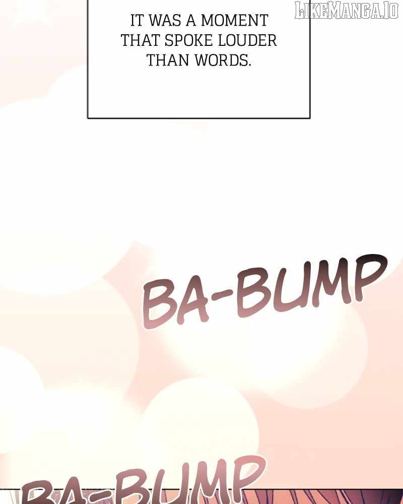 Loving Summer Sky Chapter 51 - Page 70