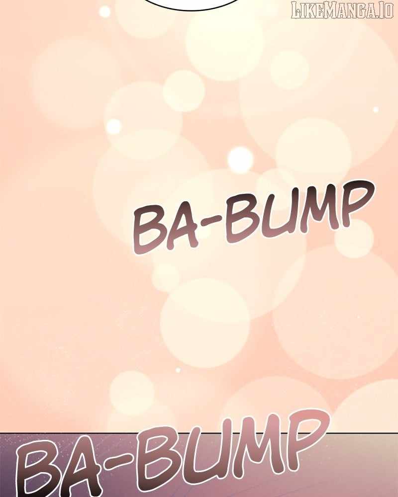 Loving Summer Sky Chapter 51 - Page 72