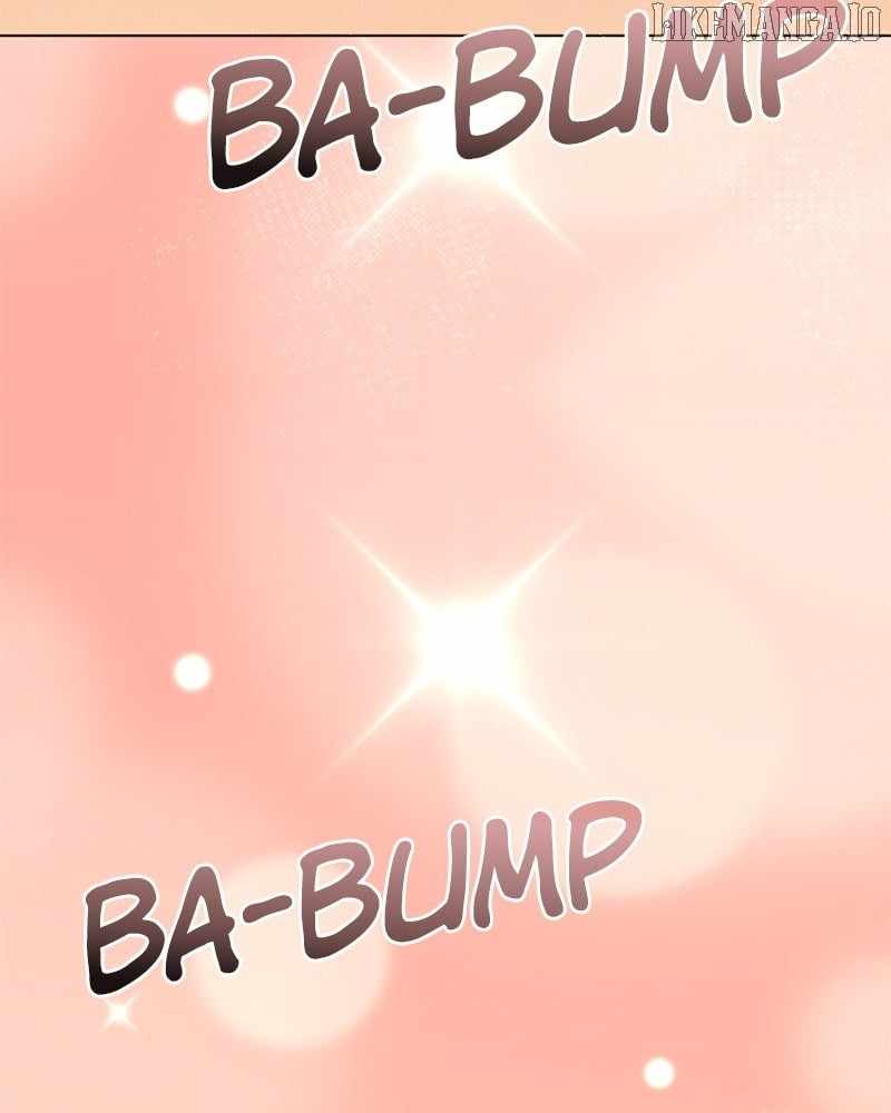 Loving Summer Sky Chapter 51 - Page 74