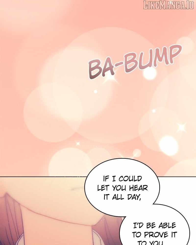 Loving Summer Sky Chapter 51 - Page 75