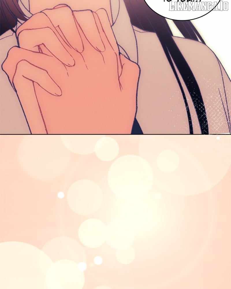 Loving Summer Sky Chapter 51 - Page 76