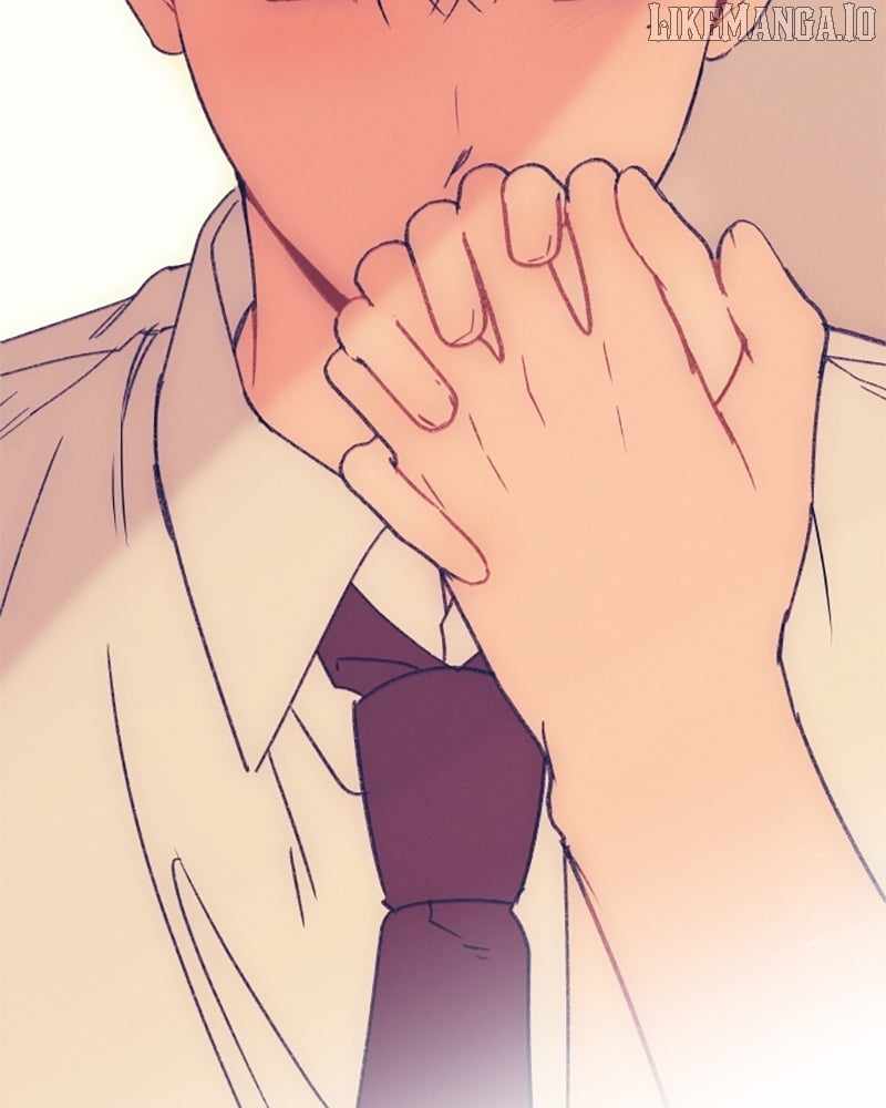 Loving Summer Sky Chapter 51 - Page 78