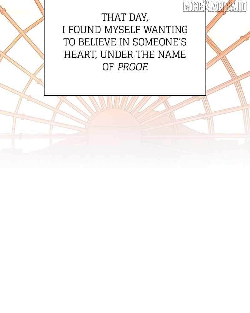 Loving Summer Sky Chapter 51 - Page 81