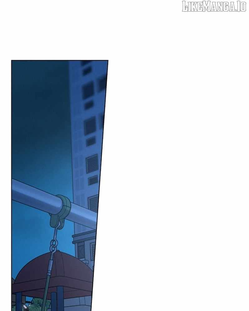 Loving Summer Sky Chapter 51 - Page 82