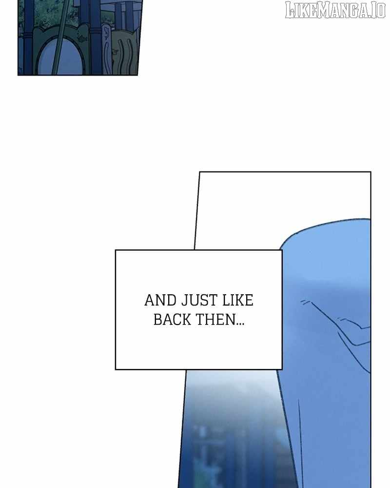Loving Summer Sky Chapter 51 - Page 83