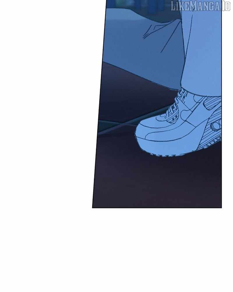 Loving Summer Sky Chapter 51 - Page 84
