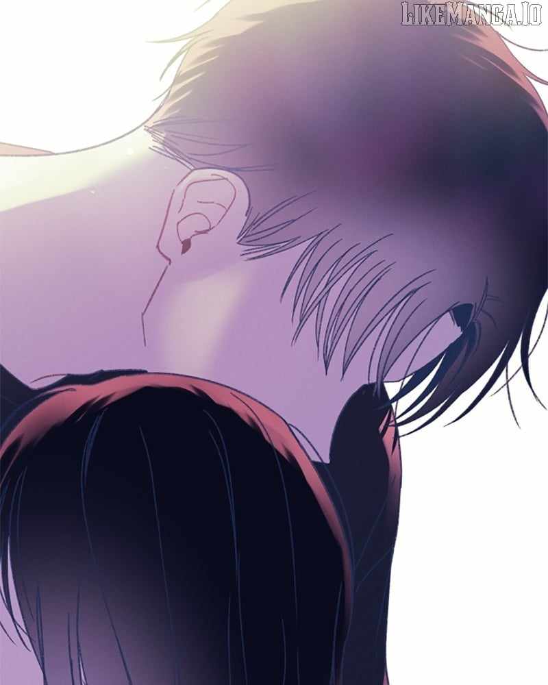 Loving Summer Sky Chapter 51 - Page 86