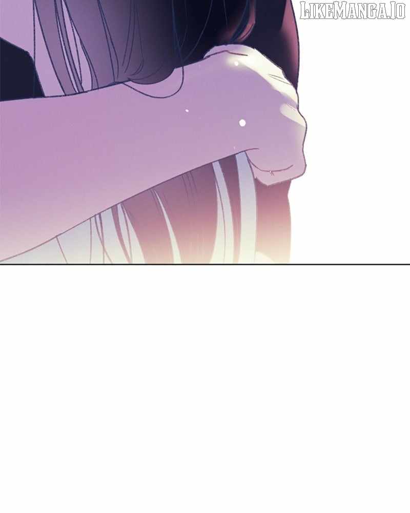 Loving Summer Sky Chapter 51 - Page 87