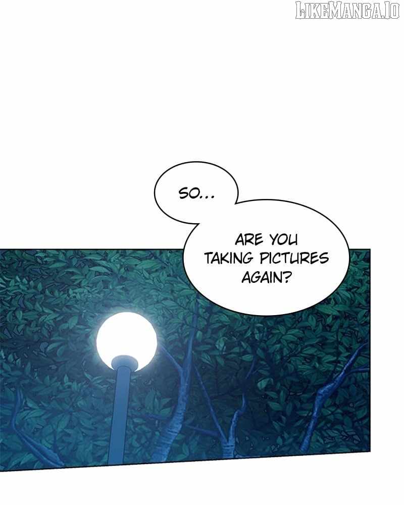 Loving Summer Sky Chapter 51 - Page 88
