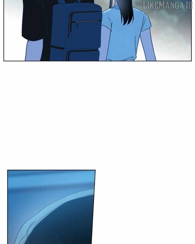 Loving Summer Sky Chapter 51 - Page 90