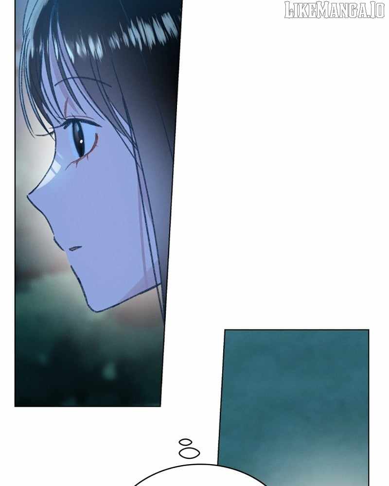 Loving Summer Sky Chapter 51 - Page 91