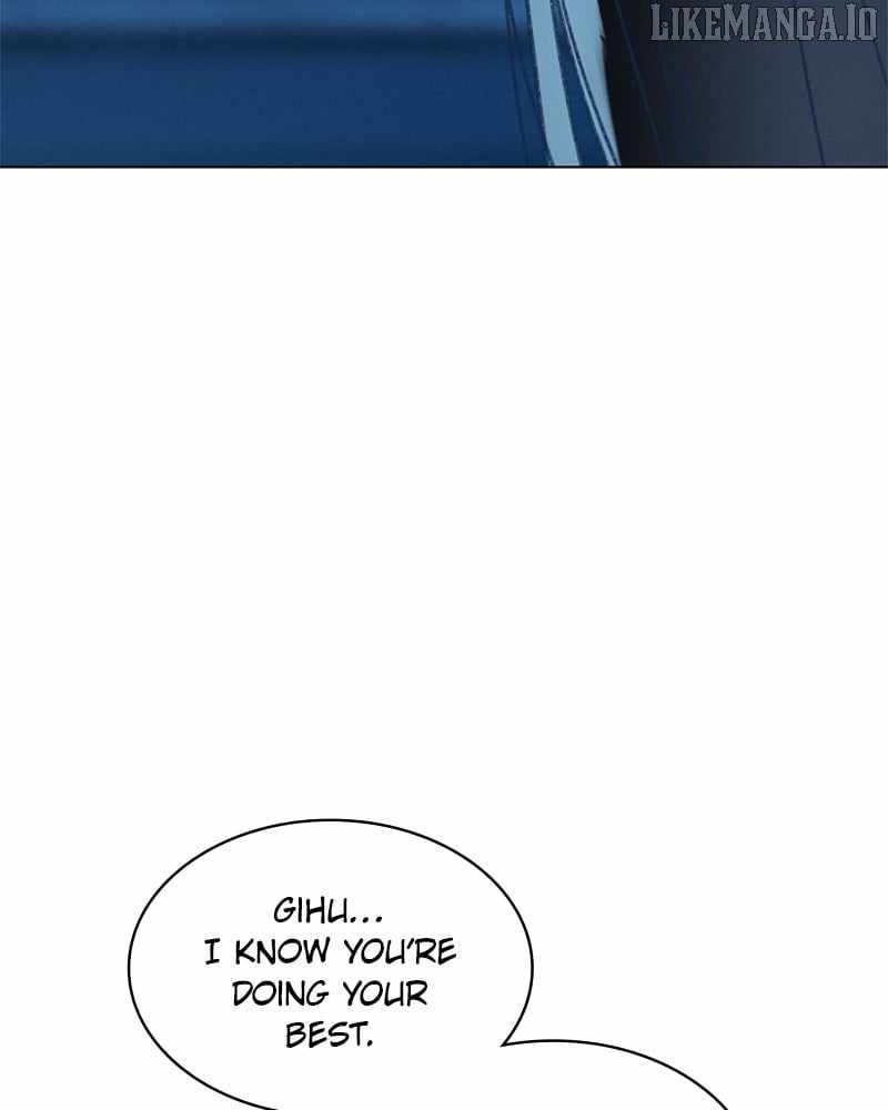 Loving Summer Sky Chapter 51 - Page 94