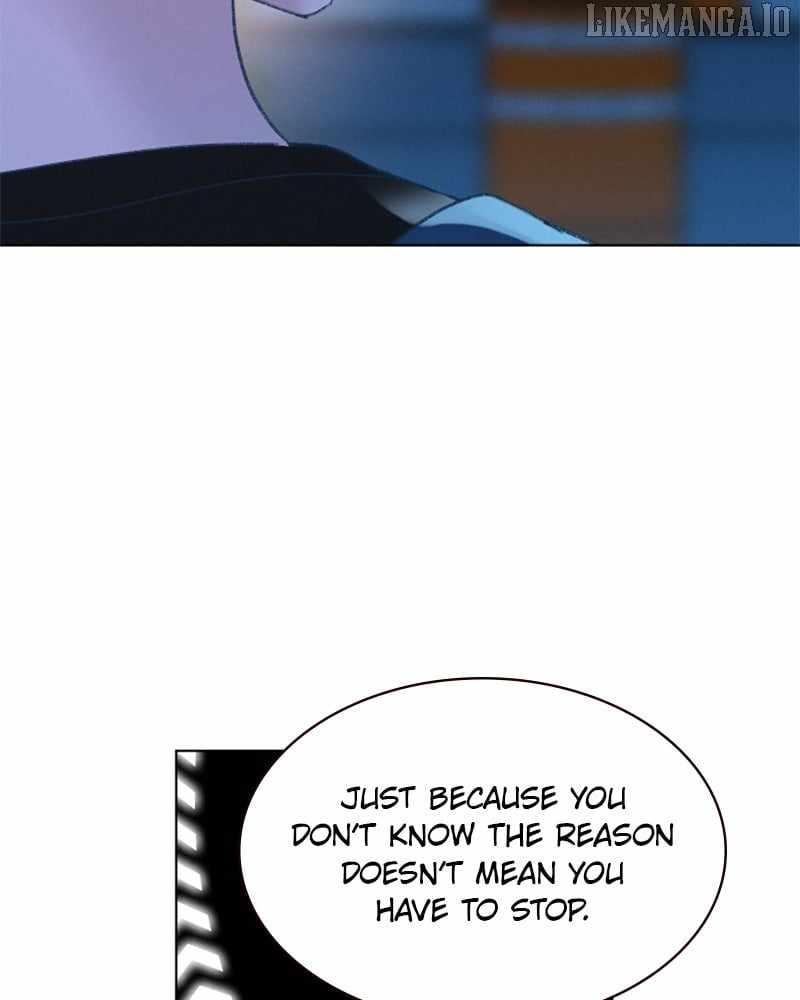 Loving Summer Sky Chapter 51 - Page 96