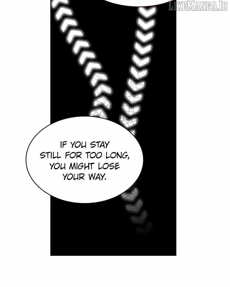 Loving Summer Sky Chapter 51 - Page 97