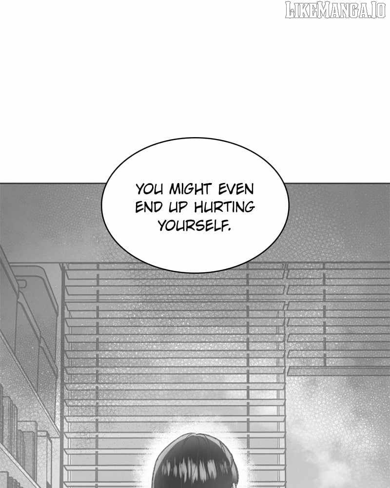 Loving Summer Sky Chapter 51 - Page 98