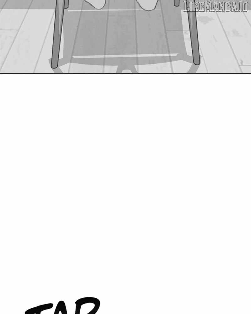 Loving Summer Sky Chapter 51 - Page 100