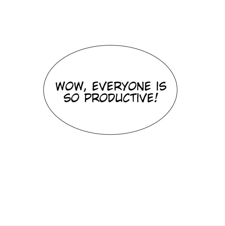 Lower Dynasty Chapter 11 - Page 33