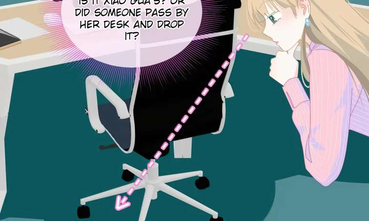 Lower Dynasty Chapter 17 - Page 30