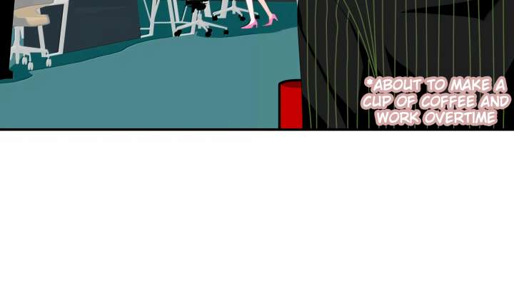 Lower Dynasty Chapter 17 - Page 40