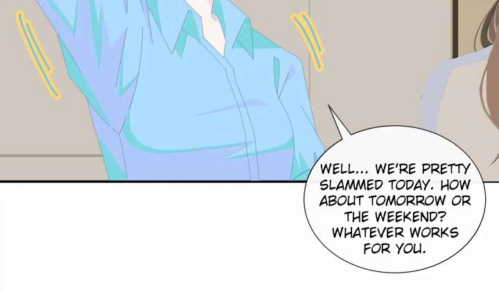 Lower Dynasty Chapter 17 - Page 9