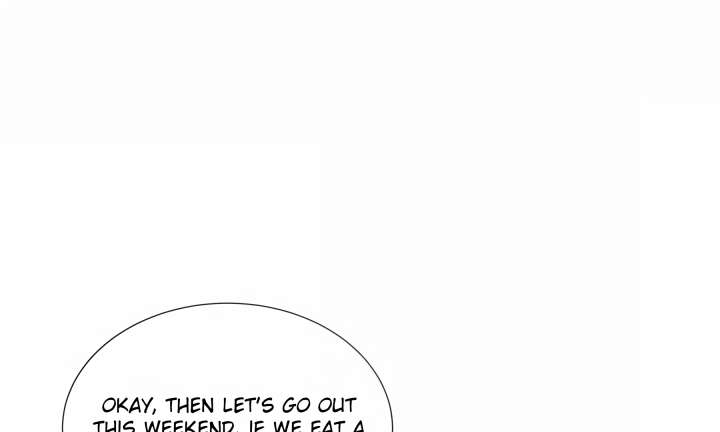 Lower Dynasty Chapter 17 - Page 10
