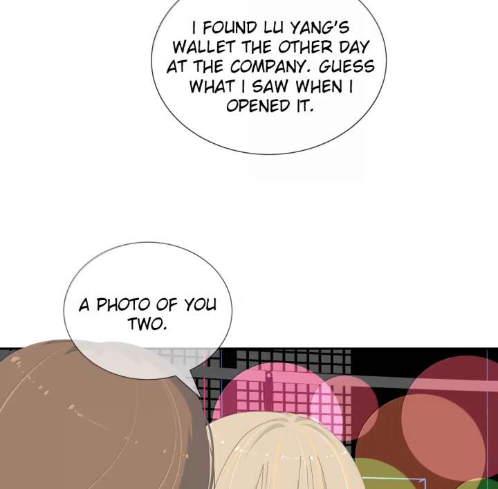 Lower Dynasty Chapter 19 - Page 14