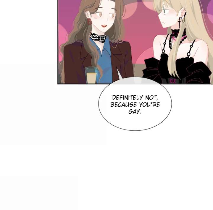 Lower Dynasty Chapter 19 - Page 19