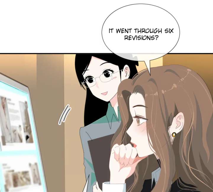 Lower Dynasty Chapter 19 - Page 47