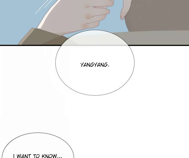 Lower Dynasty Chapter 29 - Page 15
