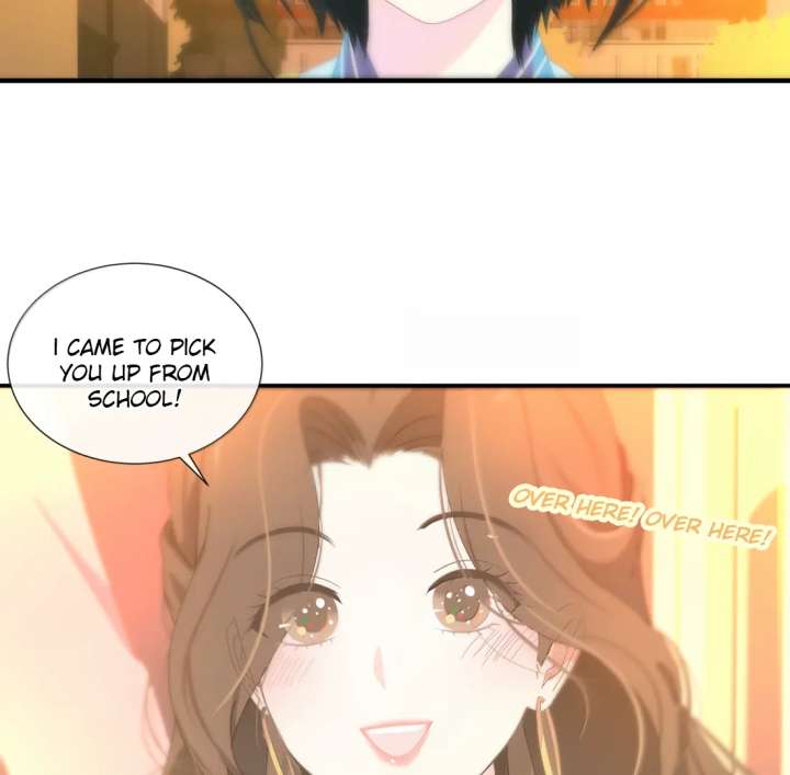 Lower Dynasty Chapter 29 - Page 20
