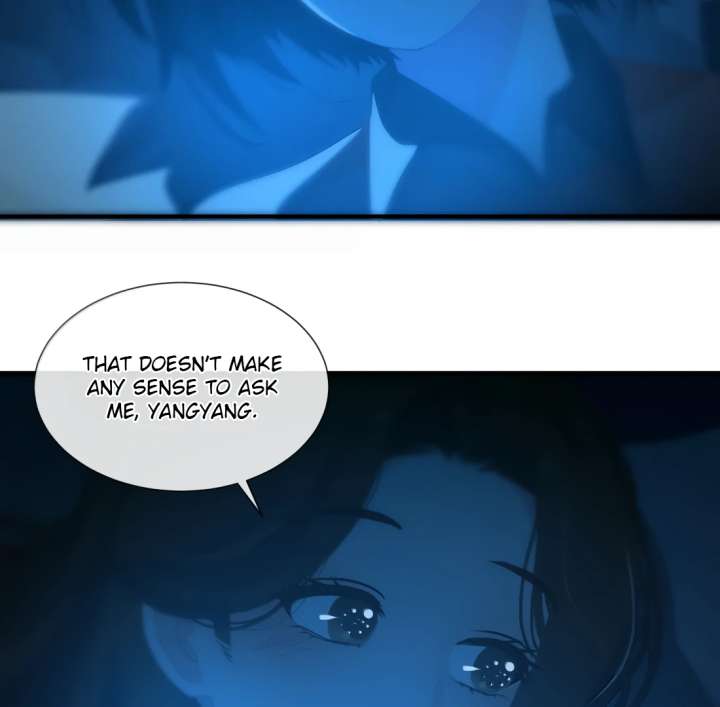 Lower Dynasty Chapter 29 - Page 40