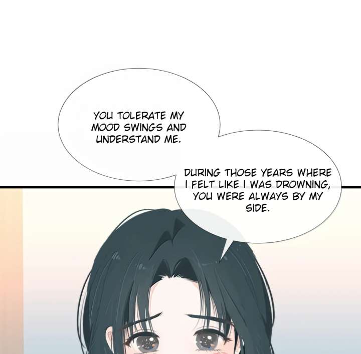 Lower Dynasty Chapter 29 - Page 48