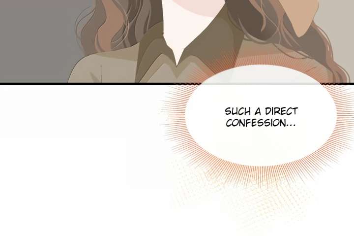 Lower Dynasty Chapter 29 - Page 51
