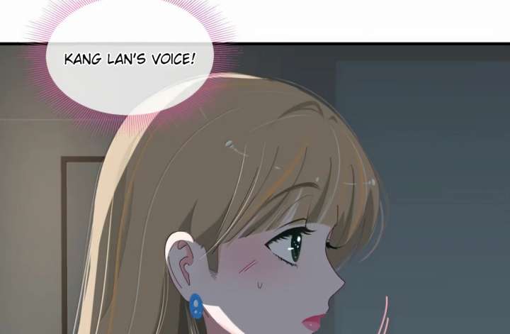 Lower Dynasty Chapter 31 - Page 16