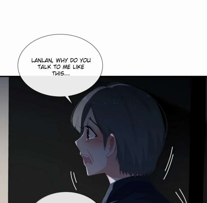 Lower Dynasty Chapter 31 - Page 21