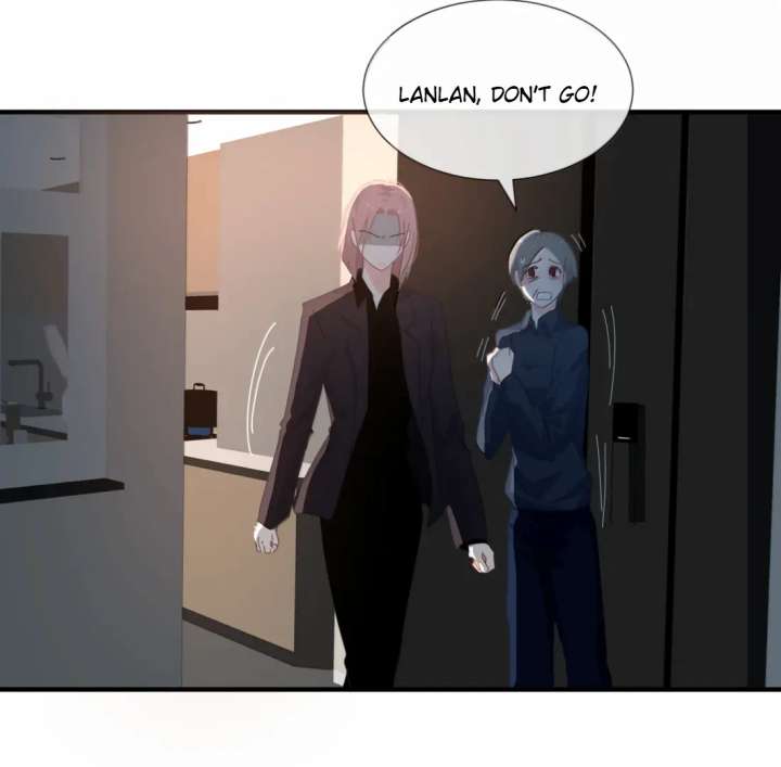 Lower Dynasty Chapter 31 - Page 33