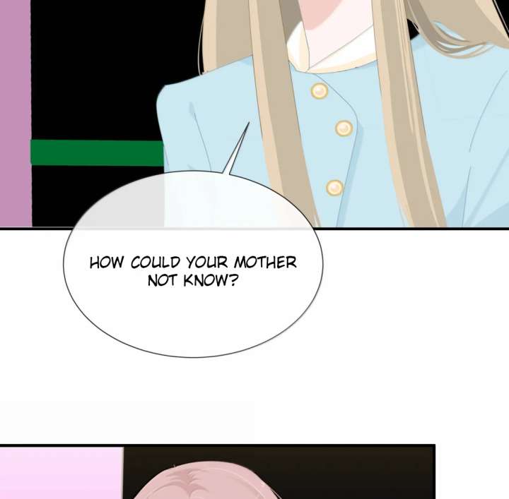 Lower Dynasty Chapter 31 - Page 50