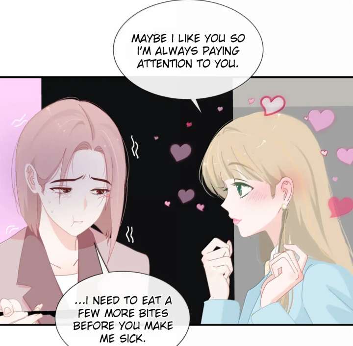 Lower Dynasty Chapter 31 - Page 57