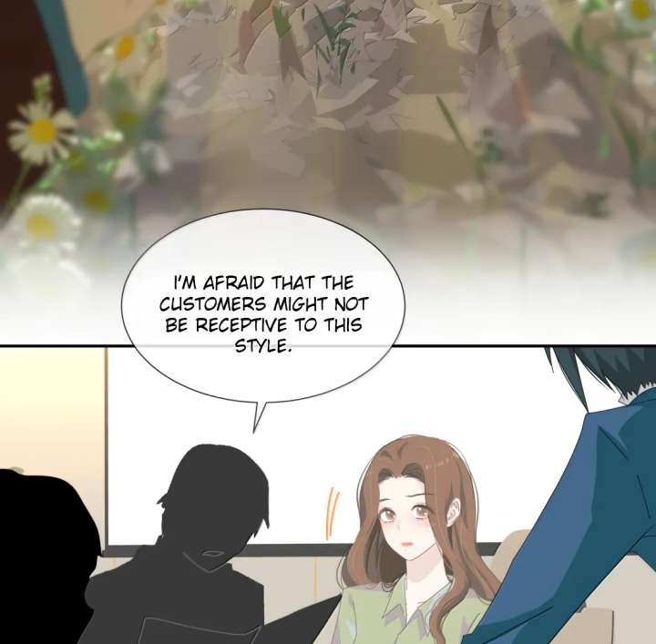 Lower Dynasty Chapter 32 - Page 46