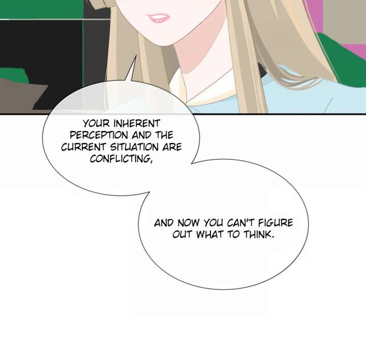 Lower Dynasty Chapter 32 - Page 59