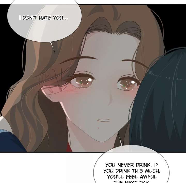 Lower Dynasty Chapter 33 - Page 58